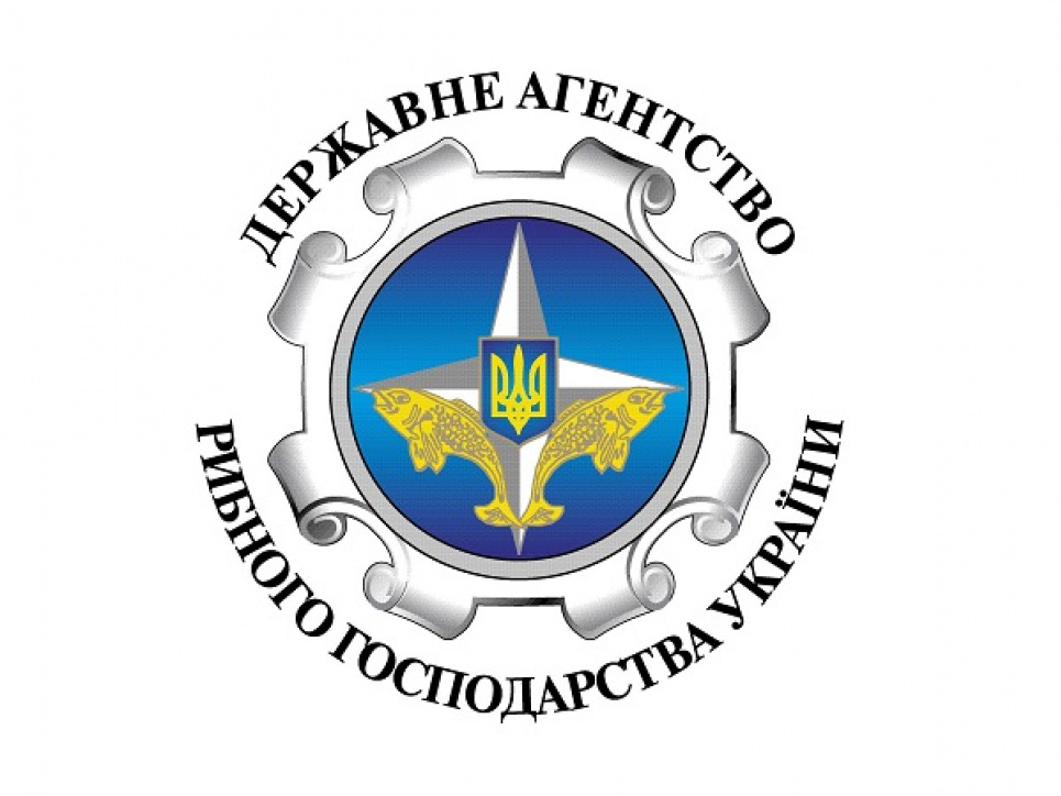 Карпатські річки зариблено на понад 210 тис. мальків струмкової форелі - Держрибагентство