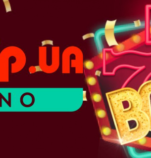 Бонуси в слотах – що це та як використовувати