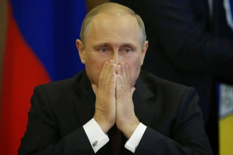 Розпочавши «спецоперацію», Путін припустився трьох прорахунків — екс-посол США в Україні
