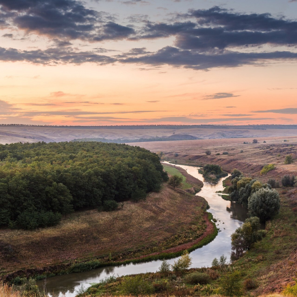 Прикмети на 17 вересня: які 3 речі потрібно зробити, щоб стати багатшими