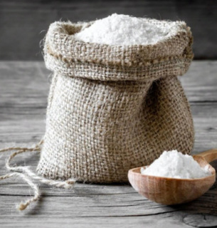 Фото иллюстративное