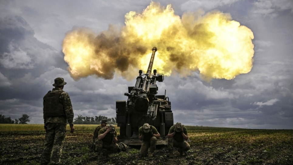 Незабаром у війні буде переломний момент, Росія програє, але капітуляцію не підпише — астролог