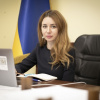 Світлана Гринчук