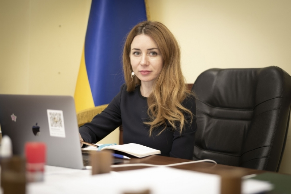 Светлана Гринчук: повышение тарифа для населения позволит восстановить государственную генерацию Повышение тарифа для населения позволит восстановить государственную генерацию