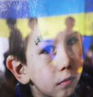 Допомагаючи Україні, Байден прагне не перемоги, а переговорів — експерт