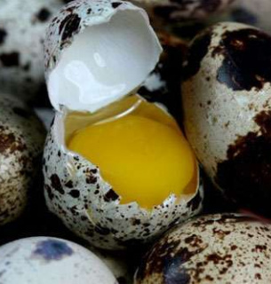 7 продуктів, які містять корисні жири