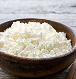 Дієтолог назвала продукт для покращення роботи печінки