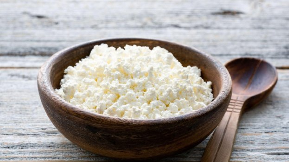 Дієтолог назвала продукт для покращення роботи печінки