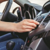 Що обов'язково потрібно мати в автівці: чек-лист