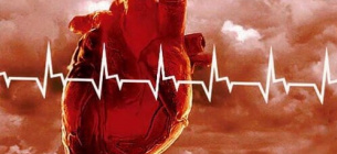 Всемирный день сердца (World Heart Day) отмечается ежегодно 29 сентября Всемирный день сердца (World Heart Day) отмечается ежегодно 29 сентября