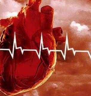 Всемирный день сердца (World Heart Day) отмечается ежегодно 29 сентября
