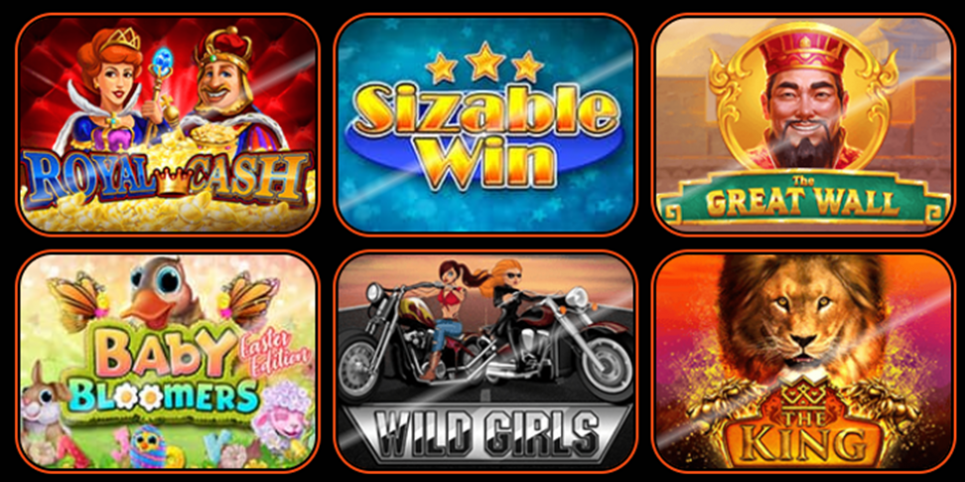 Бездеп или деп: как найти реальный бездепозитный бонус?