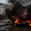 Фото:REUTERS/Gleb Garanich\
