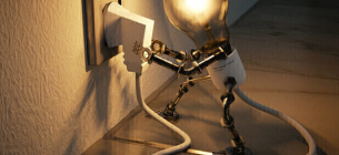 5 лайфхаков, как облегчить жизнь без света Как облегчить жизнь без света