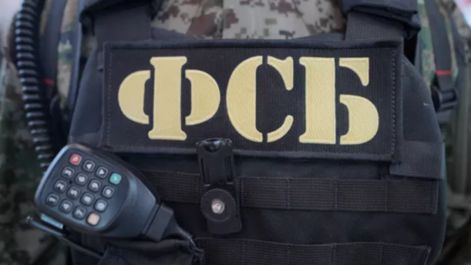 Затримання з двох дублів: розвінчання нової «казки» ФСБ про українських диверсантів (ФОТО)