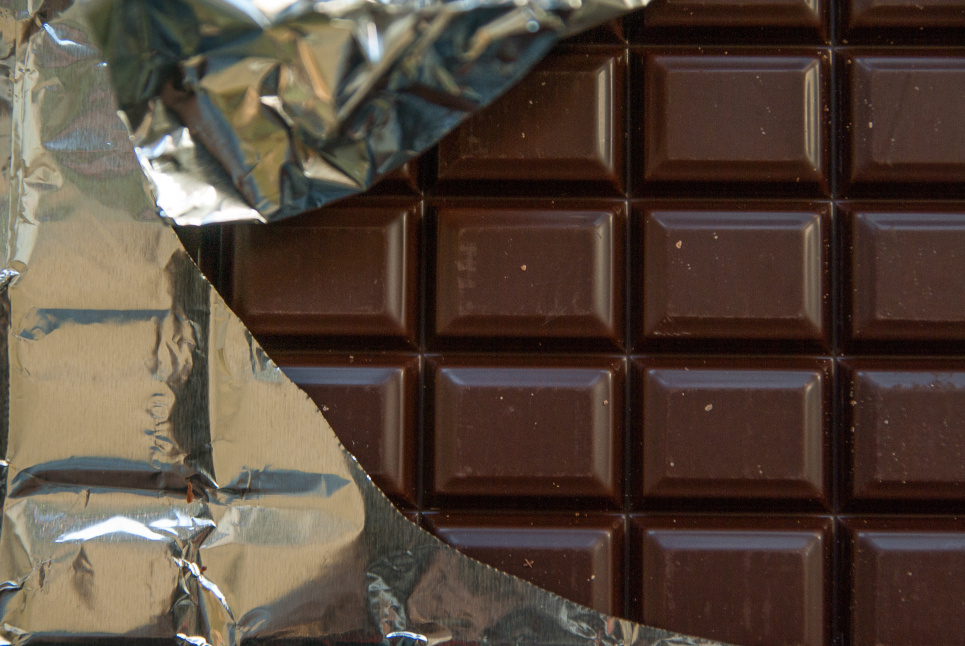 7 найкращих продуктів для зниження високого холестерину