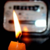 Жизнь в условиях нестабильности: где искать графики отключений света Фото иллюстративное
