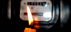 Скоро не скасують: графіки відключень можуть діяти ще 2 тижні ФОТО: ілюстративне