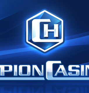Как правильно регистрироваться на ChampionCasino