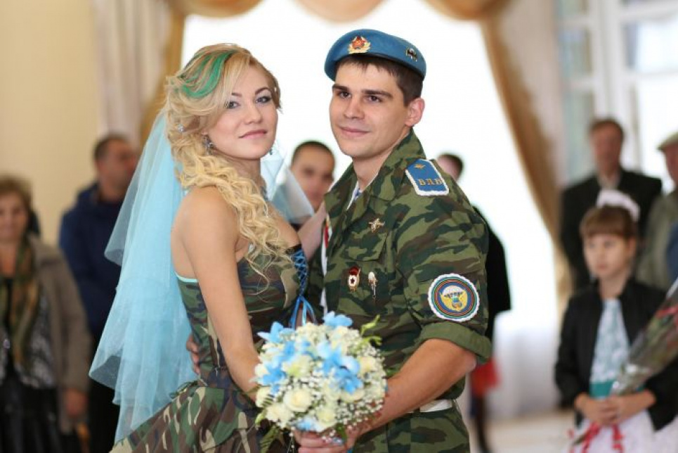 У Росії мобілізували вже майже 500 тисяч людей, це можна з’ясувати з відкритих джерел