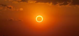 Коридор затемнений: финал 21 сентября, который изменит вашу жизнь Коридор затемнений: финал 21 сентября, который изменит вашу жизнь