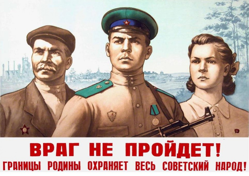 Заборона на виїзд із Росії до 2222 року: військкомат заборонив хлопцеві залишати межі РФ протягом двох століть