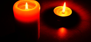 Ракетні удари зупинили майже всю генерацію в країні, знеструмлено більшість споживачів - Міненерго