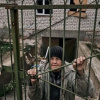 Фото з соцмереж