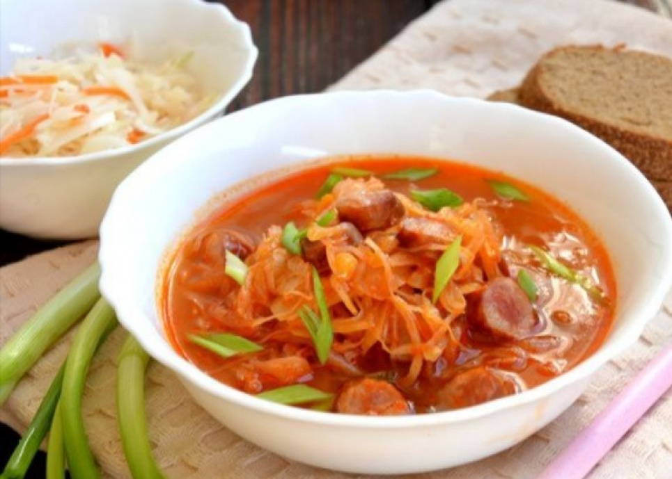 Таку смакоту ви ще не куштували: таємний інгредієнт зробить тушковану капусту незрівнянною