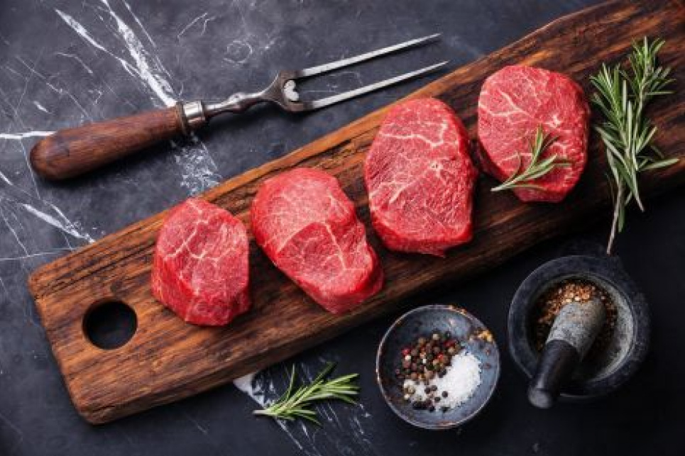 Названо найнебезпечніший продукт для серця