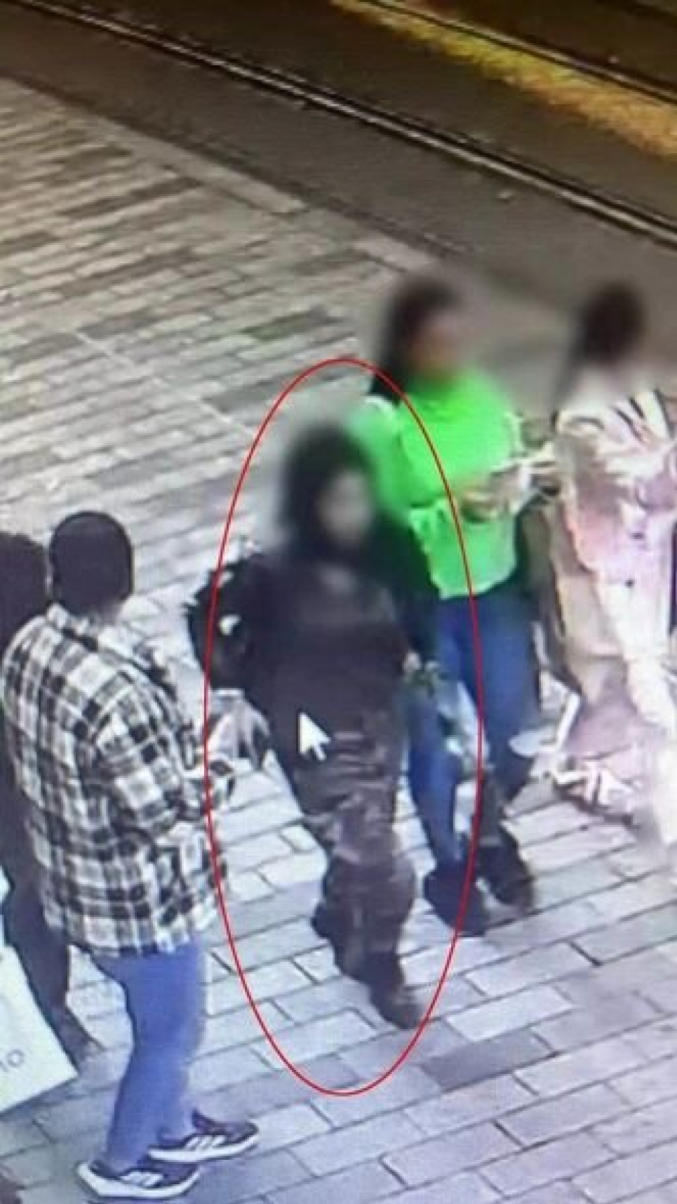 Бомбу підірвала жінка, відомо про понад 80 постраждалих в Стамбулі(ФОТО)