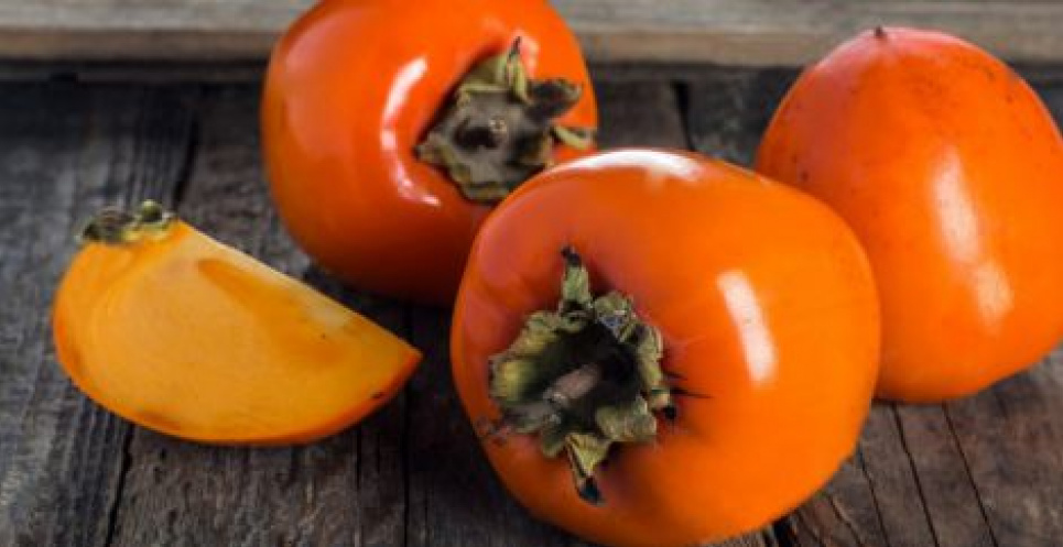 Названо сезонні продукти, які захистять від інфекцій