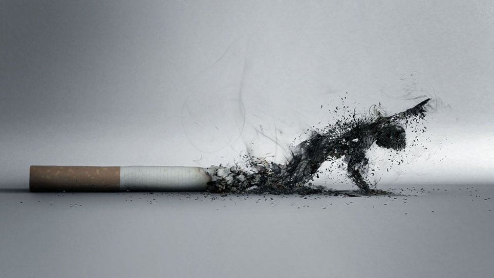 No smoking friendly: де і як в Україні ще можна курити і коли це зміниться