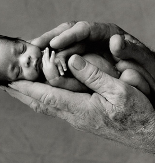 День неонатолога 