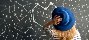 Гороскоп на вторник, 22 июля: что ждет каждый из знаков зодиака Гороскоп на вторник, 22 июля 2025 года для всех знаков зодиака