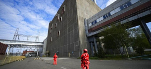 Більше десятка прильотів на ЗАЕС, пошкоджена інфраструктура: наслідки обстрілів рашистів