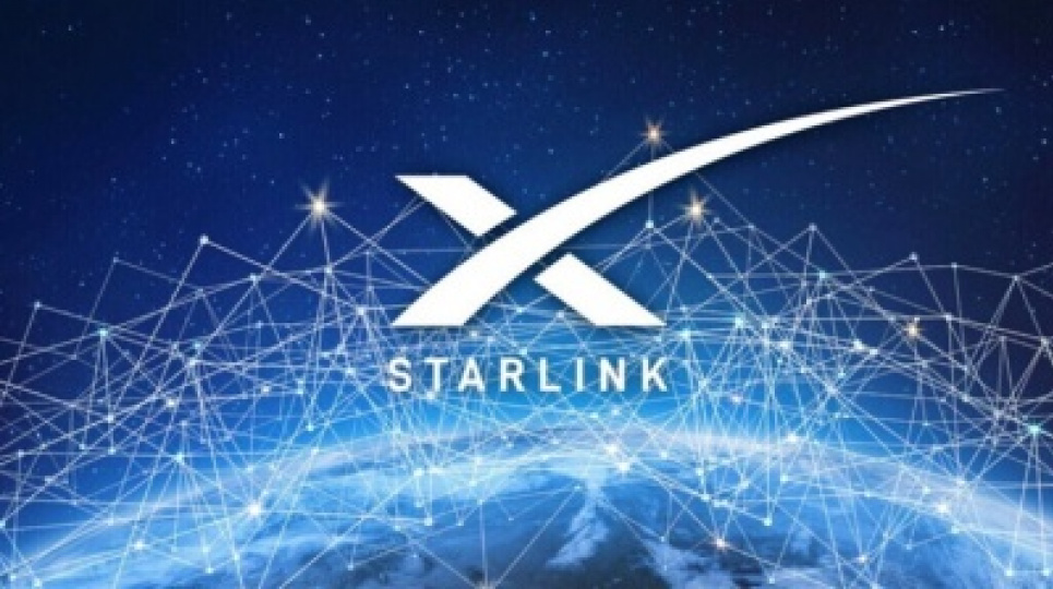 Як Starlink загрожує екології: стало відомо про серйозні наслідки