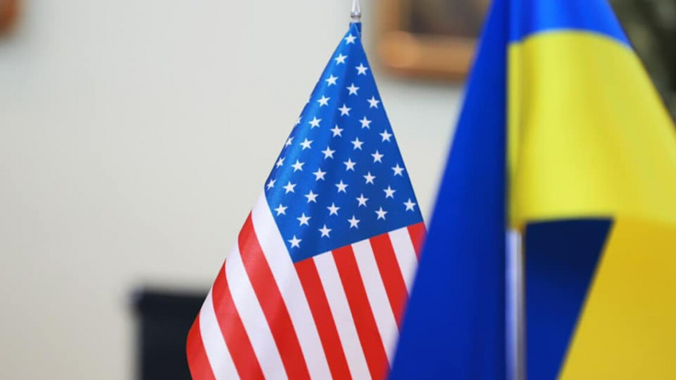США готують допомогу для української енергетики: всі подробиці