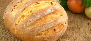 Знаменскому интернату вернут 340 тысяч грн за поставленный хлеб