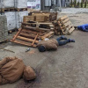Докази численних страт і катувань мирних мешканців: ООН оприлюднила звіт про воєнні злочини РФ в Україні