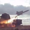 Український Ту-143 стартує в 2014 році.
