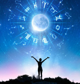 Гороскоп для всех знаков зодиака на завтра 2 декабря 2023