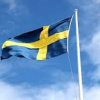 Швеція профінансує створення для України плану "зеленого" переходу 