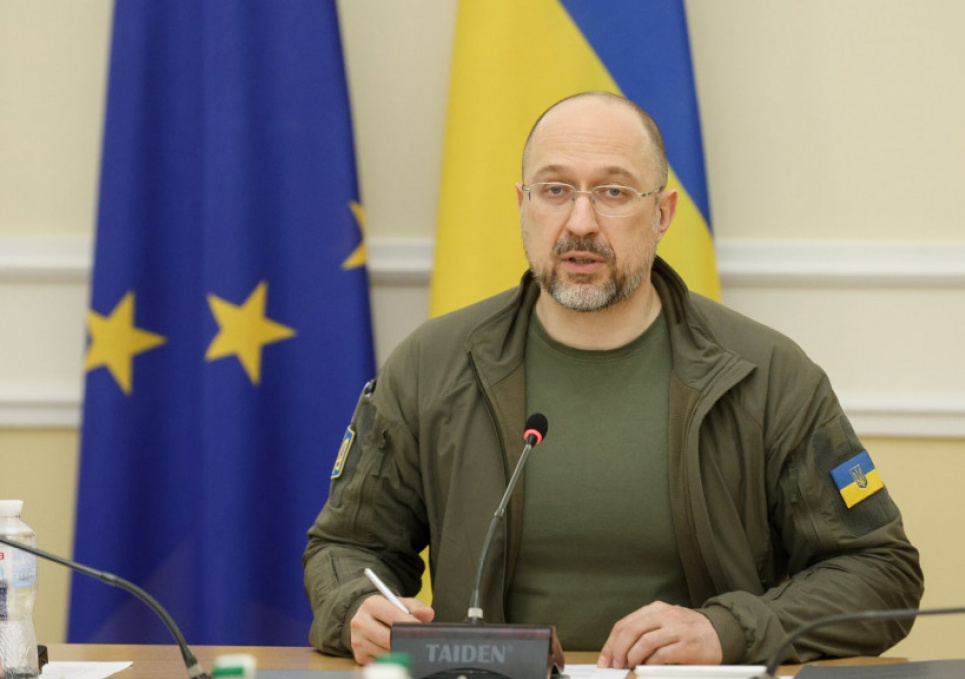 Стало відомо, скільки від початку року спрямовано Урядом коштів на всі соціальні виплати