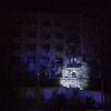 Київ. Фото К Тимошенко