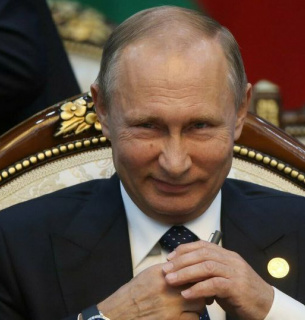 Росія витратила на північнокорейську зброю річний бюджет бідного регіону