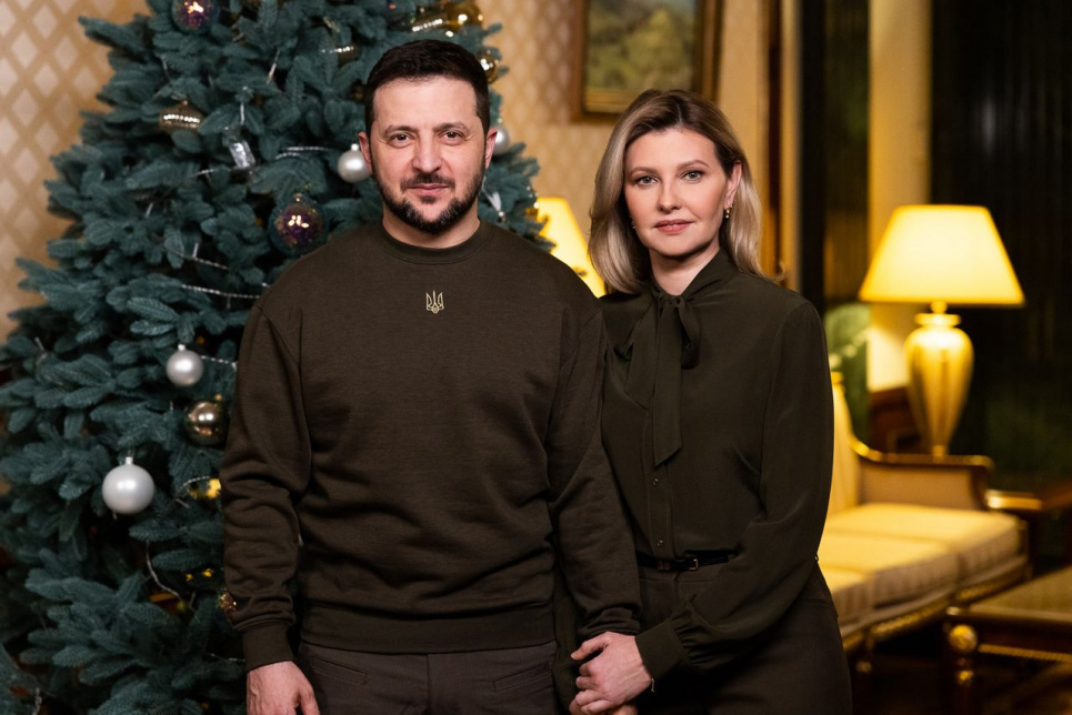 Сотні мільйонів, витрачені орками на новорічні обстріли, пішли на те, аби забезпечити другий термін Зеленському — Бабченко