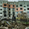 Ілюстративне фото
