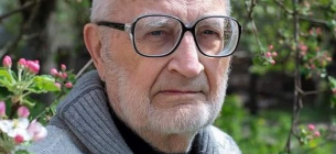 Помер український теплоенергетик, активний діяч, начальник з безпеки об'єкту «Укриття» на ЧАЕС