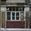 Фото: Associated Press